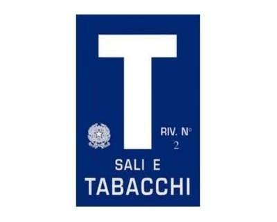 Attivit� commerciale in vendita, Lucca nave