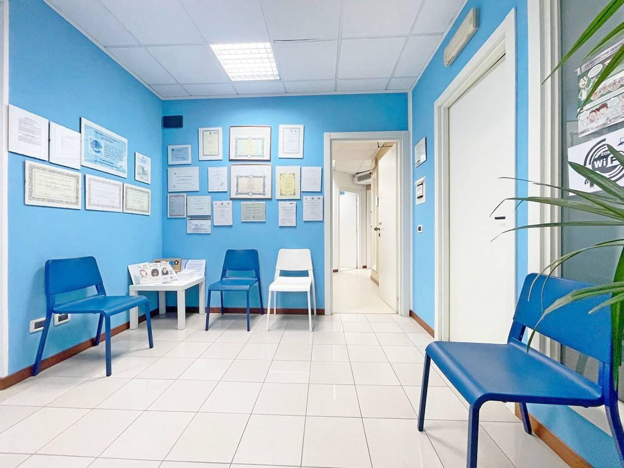 Ufficio in vendita, Capannori guamo