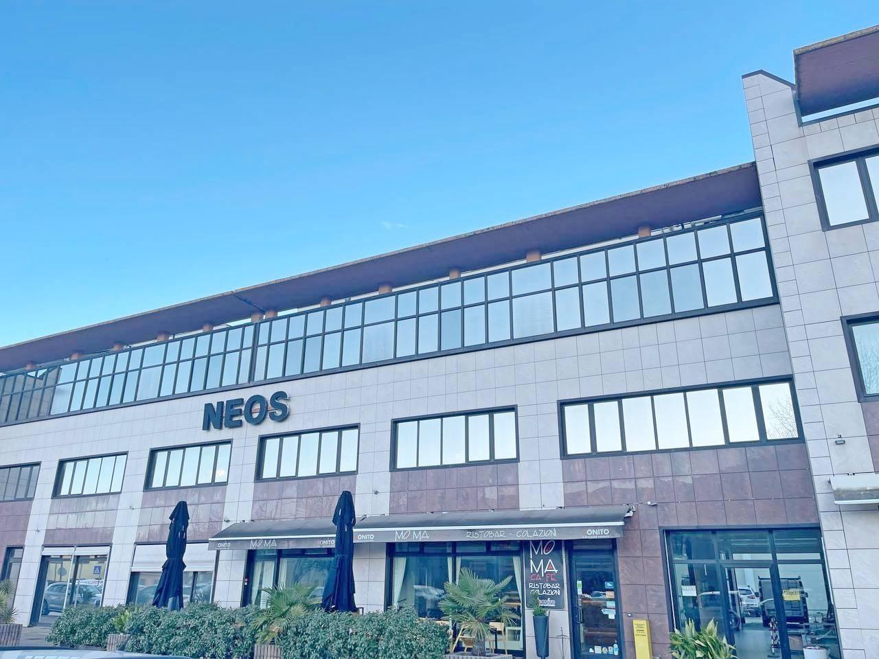 Ufficio in vendita, Capannori guamo