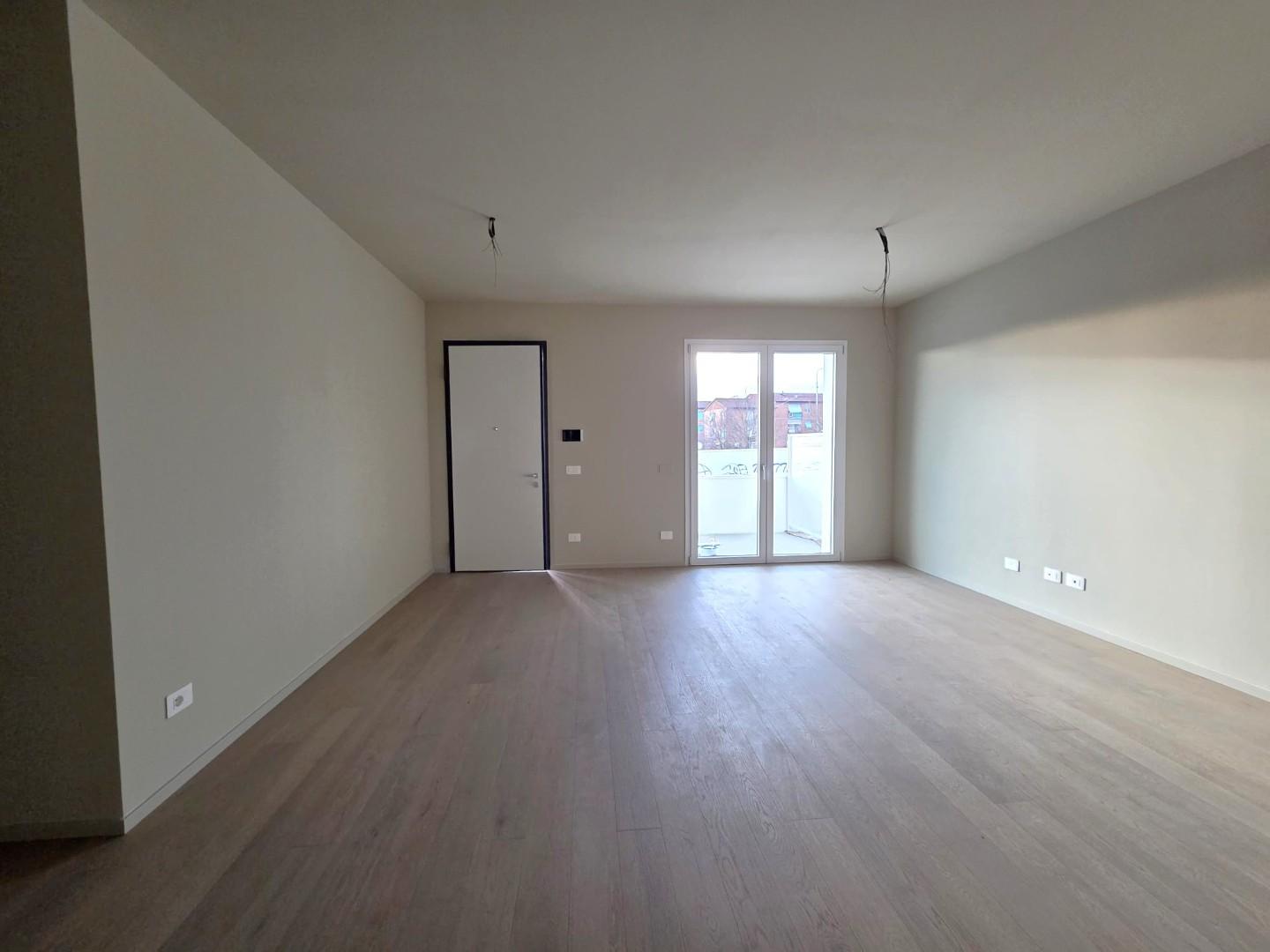 Quadrilocale con terrazzo, Capannori segromigno in monte