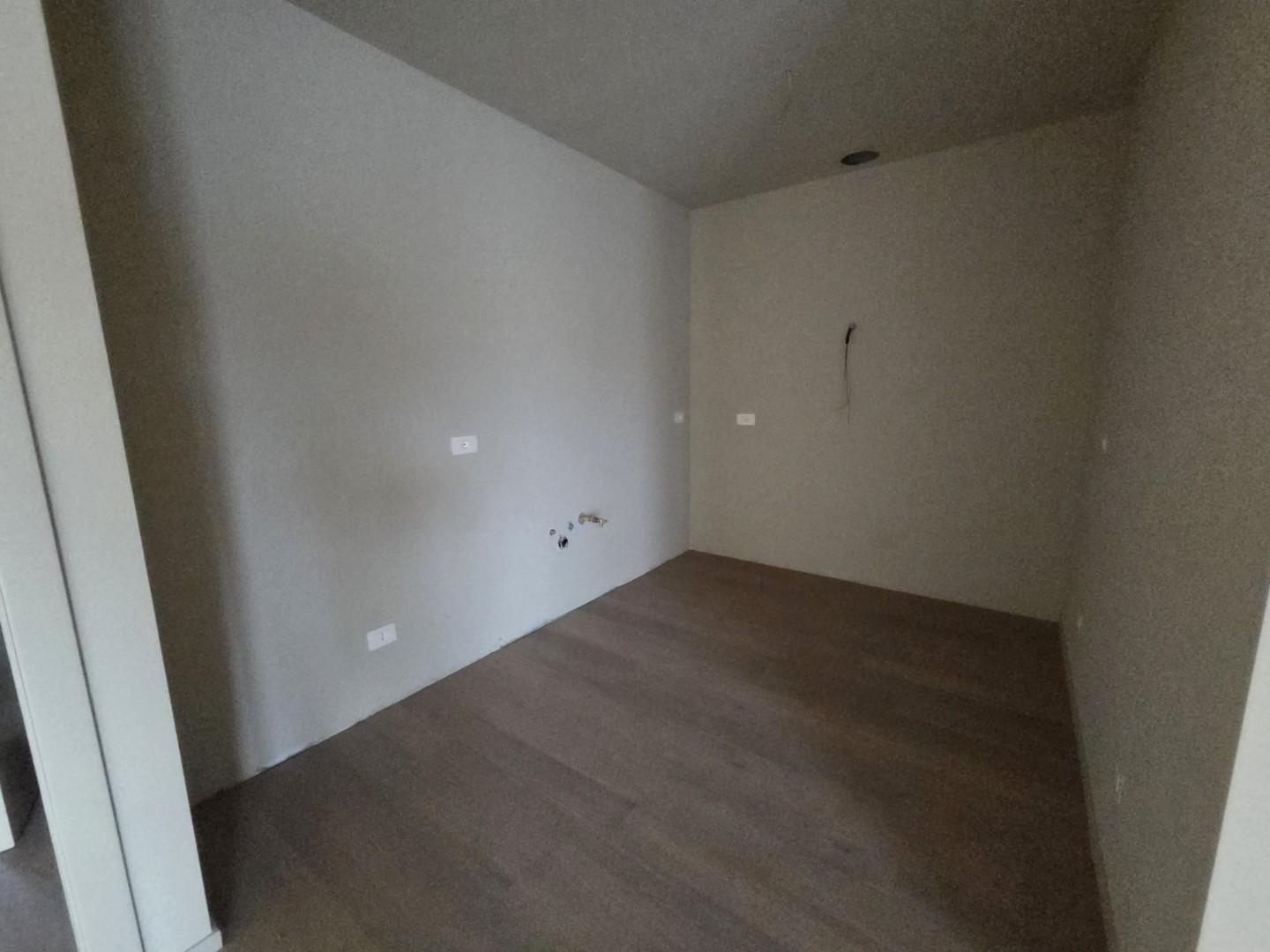 Quadrilocale con terrazzo, Capannori segromigno in monte