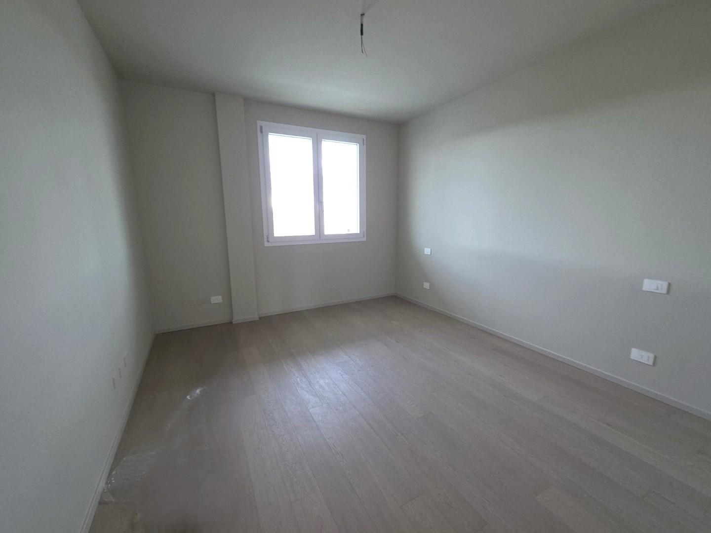 Quadrilocale con terrazzo, Capannori segromigno in monte