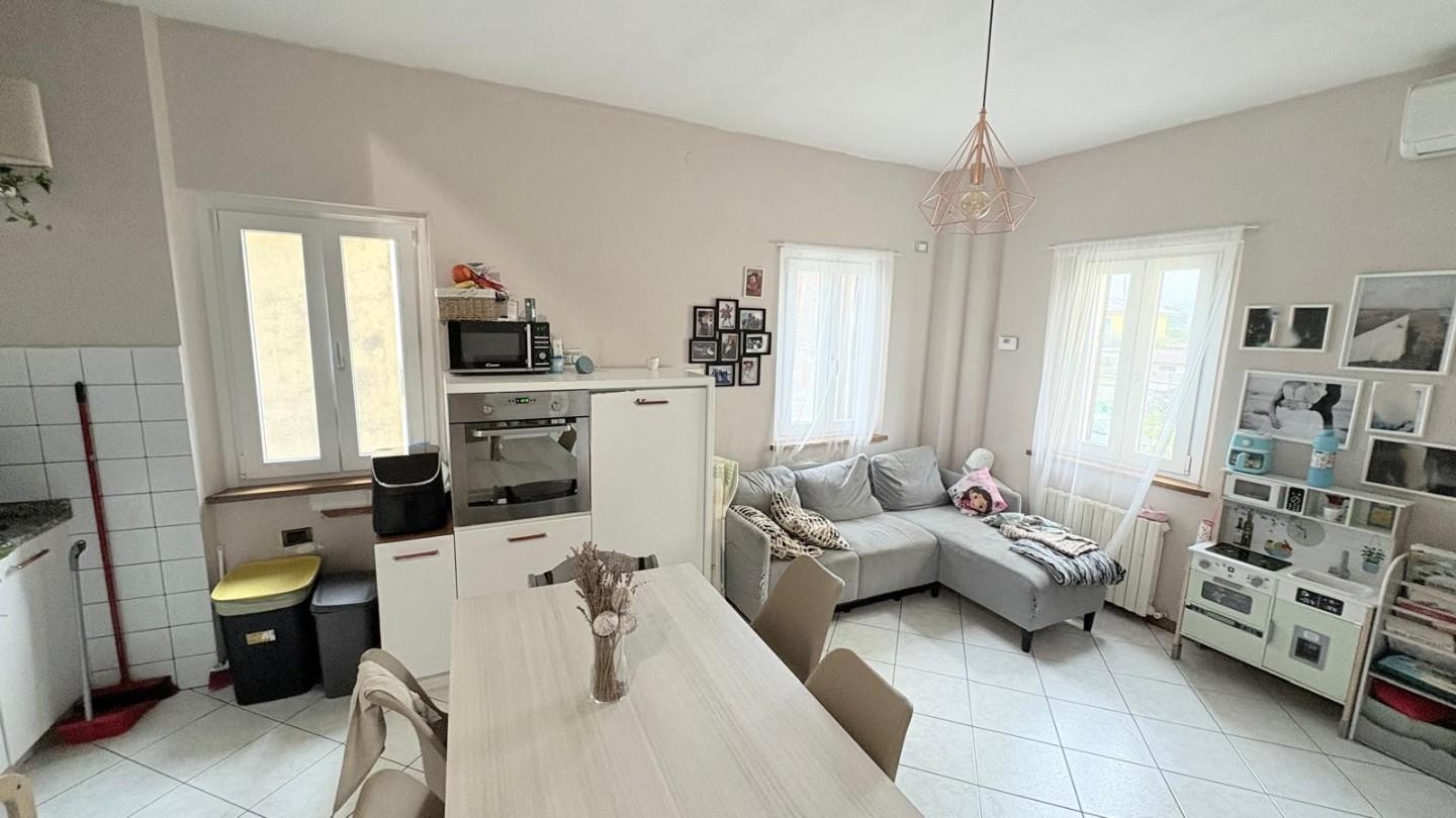 Casa indipendente in vendita, Lucca sant'angelo in campo