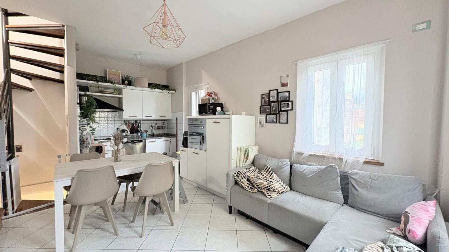 Casa indipendente in vendita, Lucca sant'angelo in campo