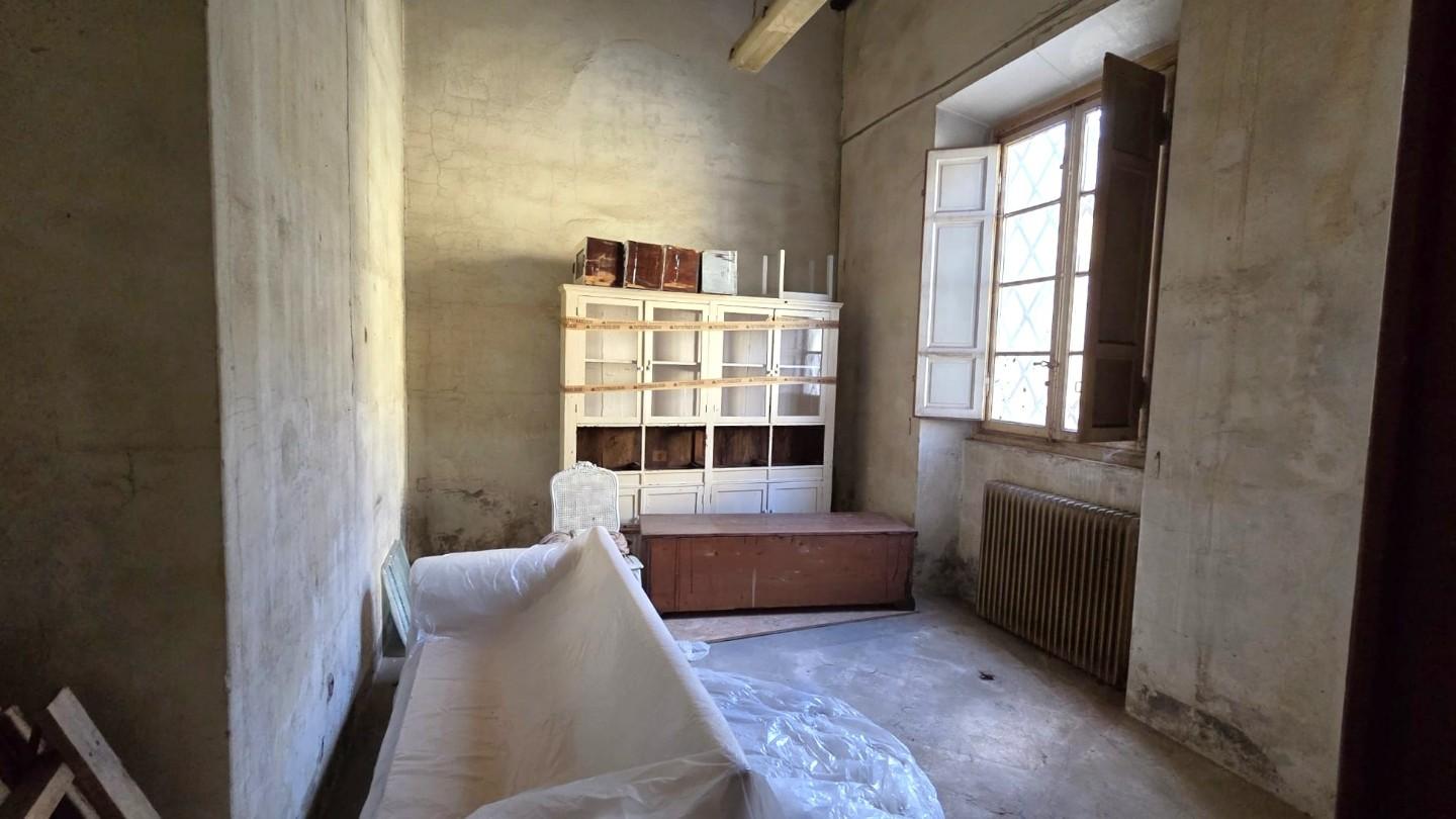 Locale commerciale in vendita, Lucca san concordio contrada