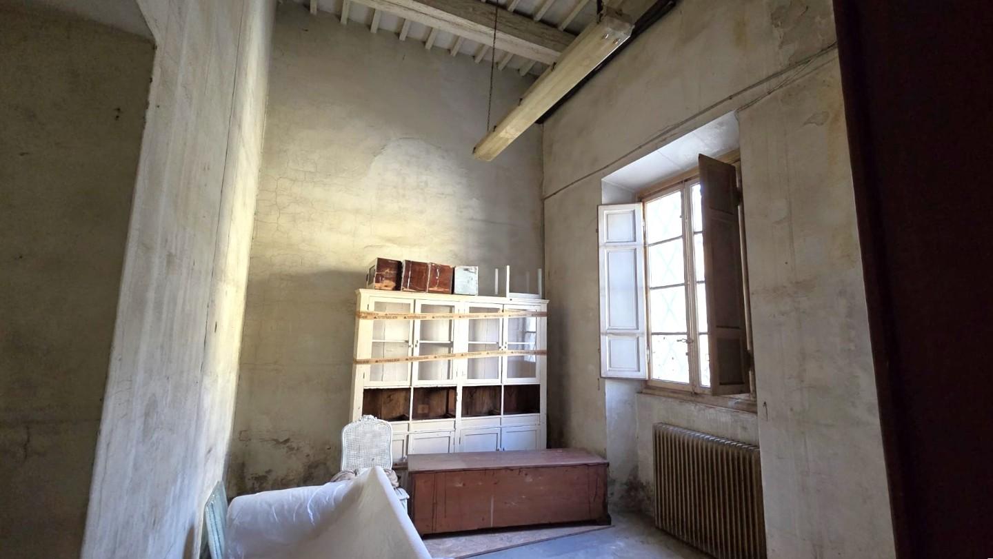 Locale commerciale in vendita, Lucca san concordio contrada