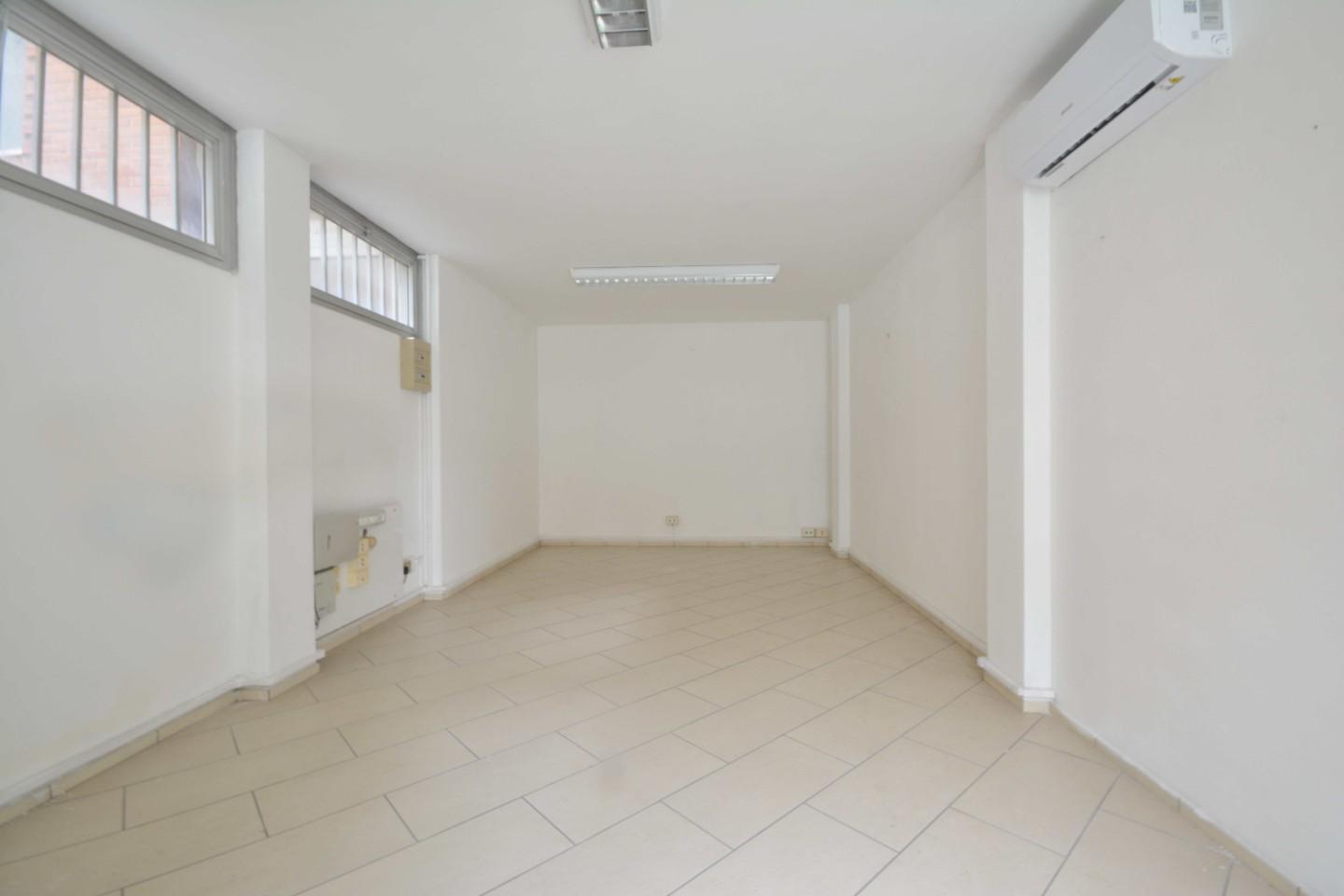 Ufficio in affitto, Lucca san marco