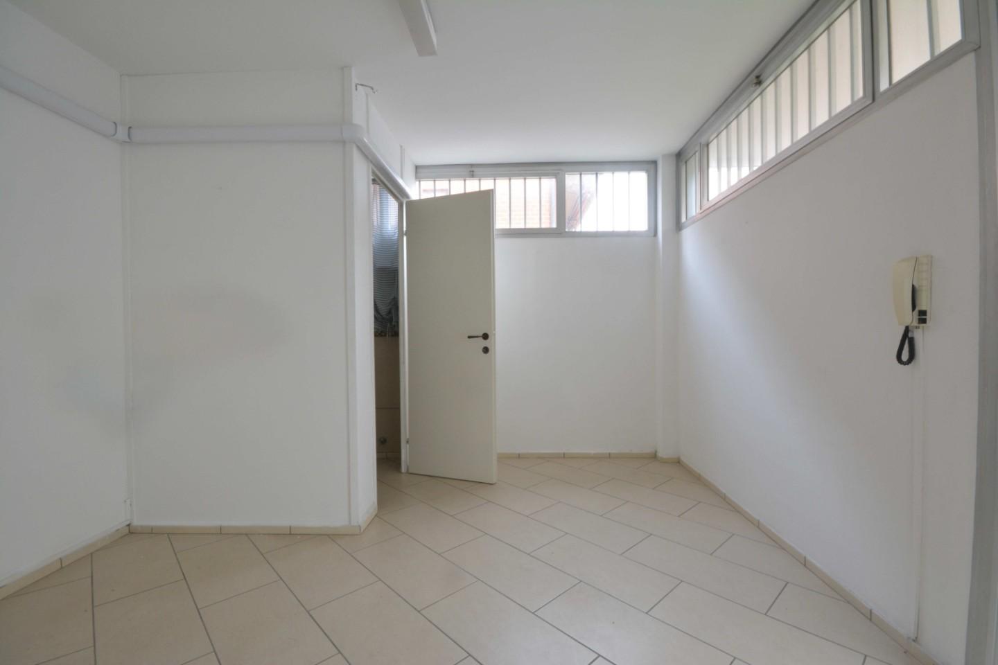 Ufficio in affitto, Lucca san marco