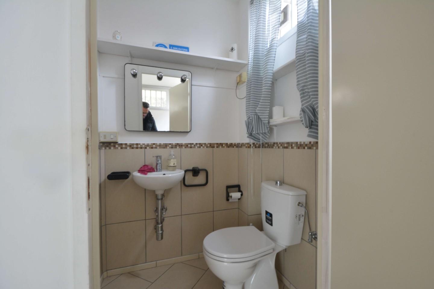 Ufficio in affitto, Lucca san marco