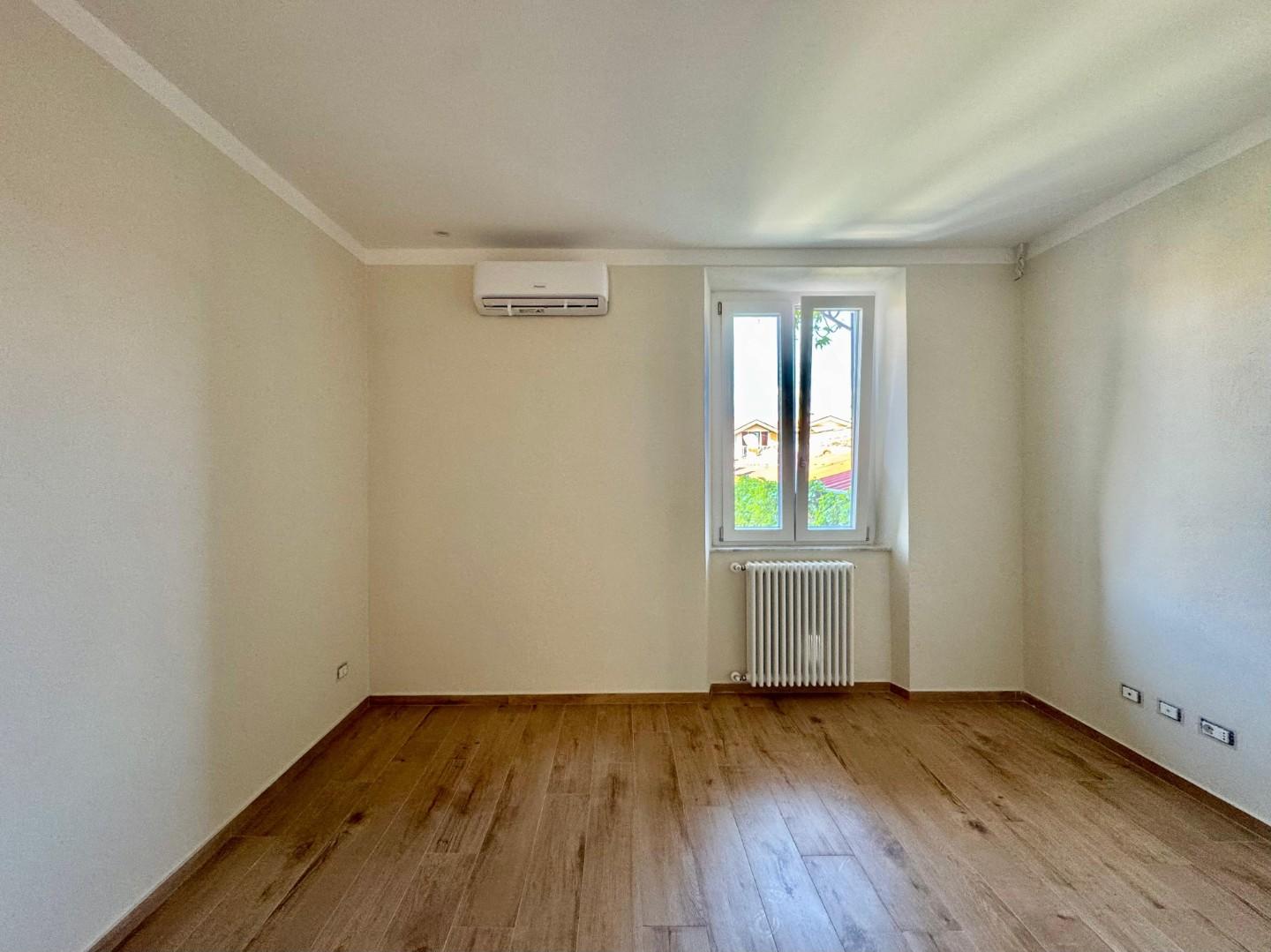 Quadrilocale in vendita, Lucca san marco