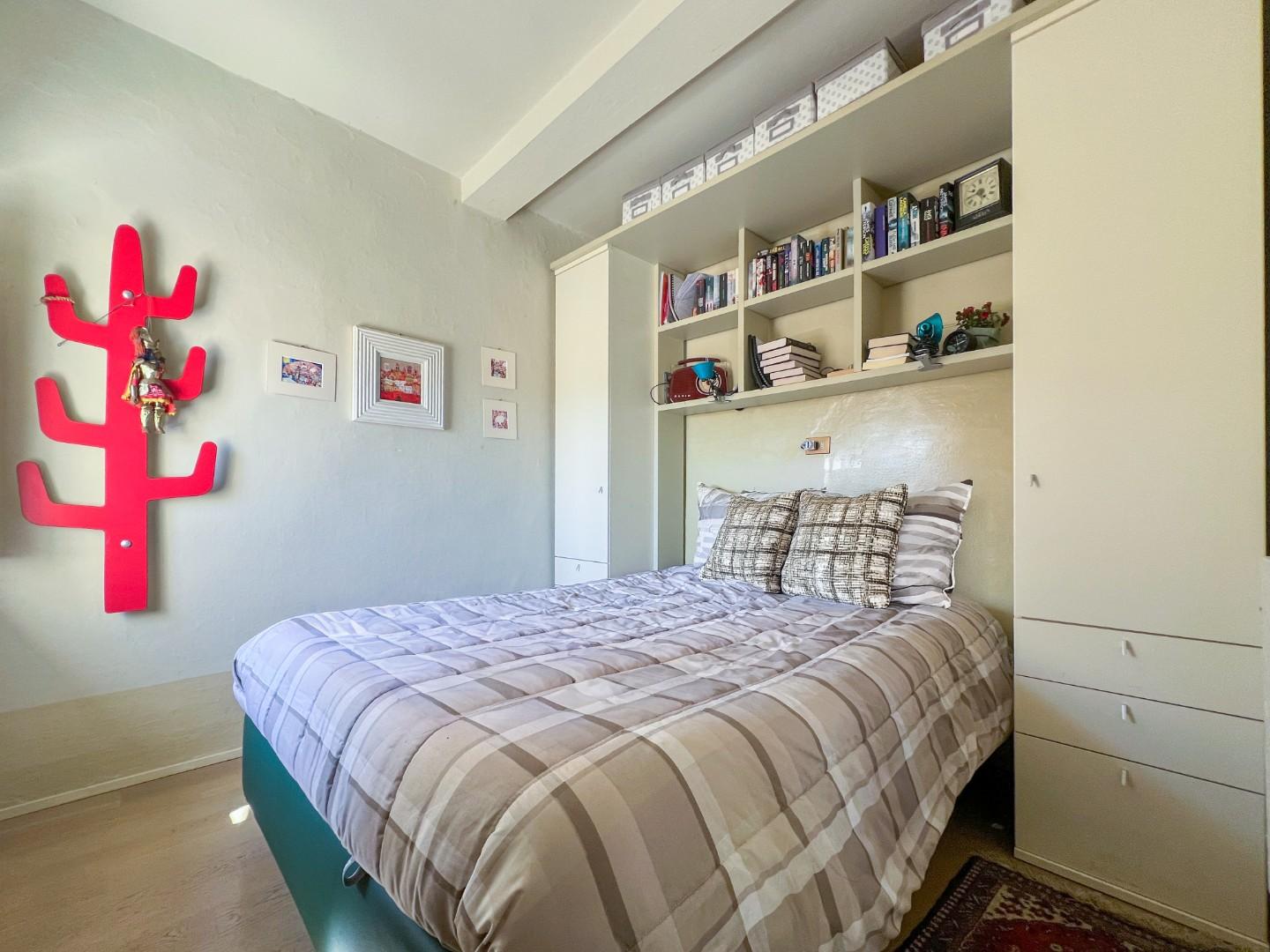 Bilocale in vendita, Lucca centro storico