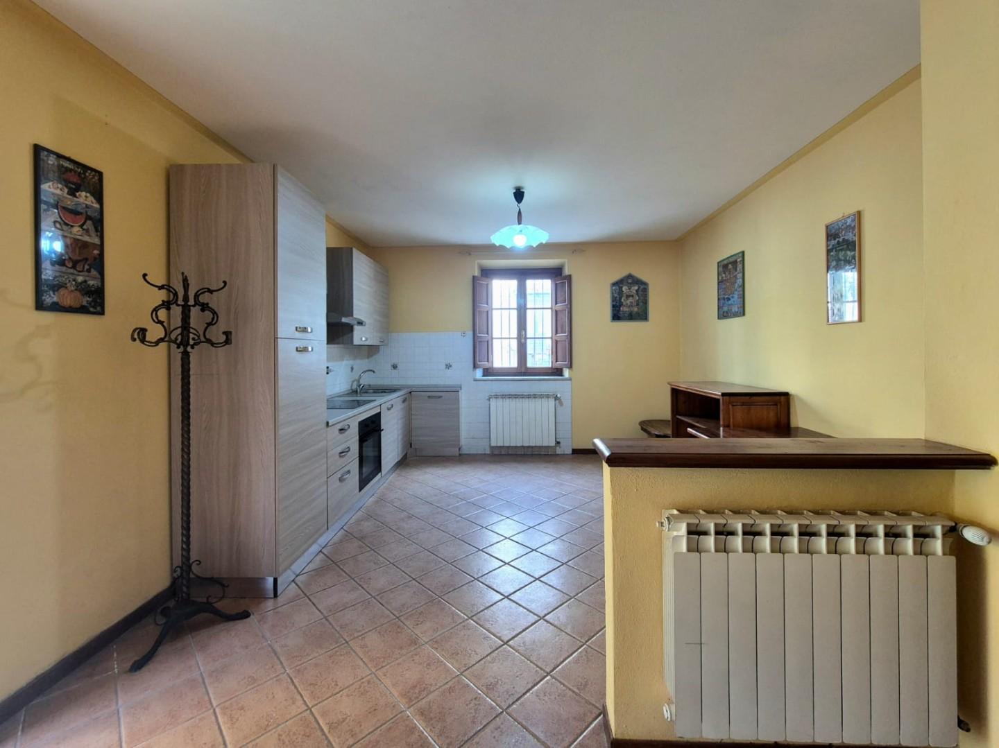 Casa indipendente con terrazzo, Lucca sant'alessio