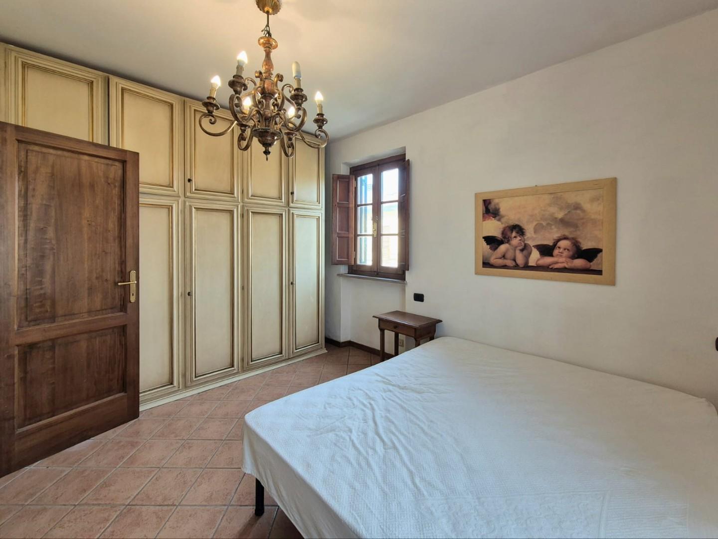 Casa indipendente con terrazzo, Lucca sant'alessio
