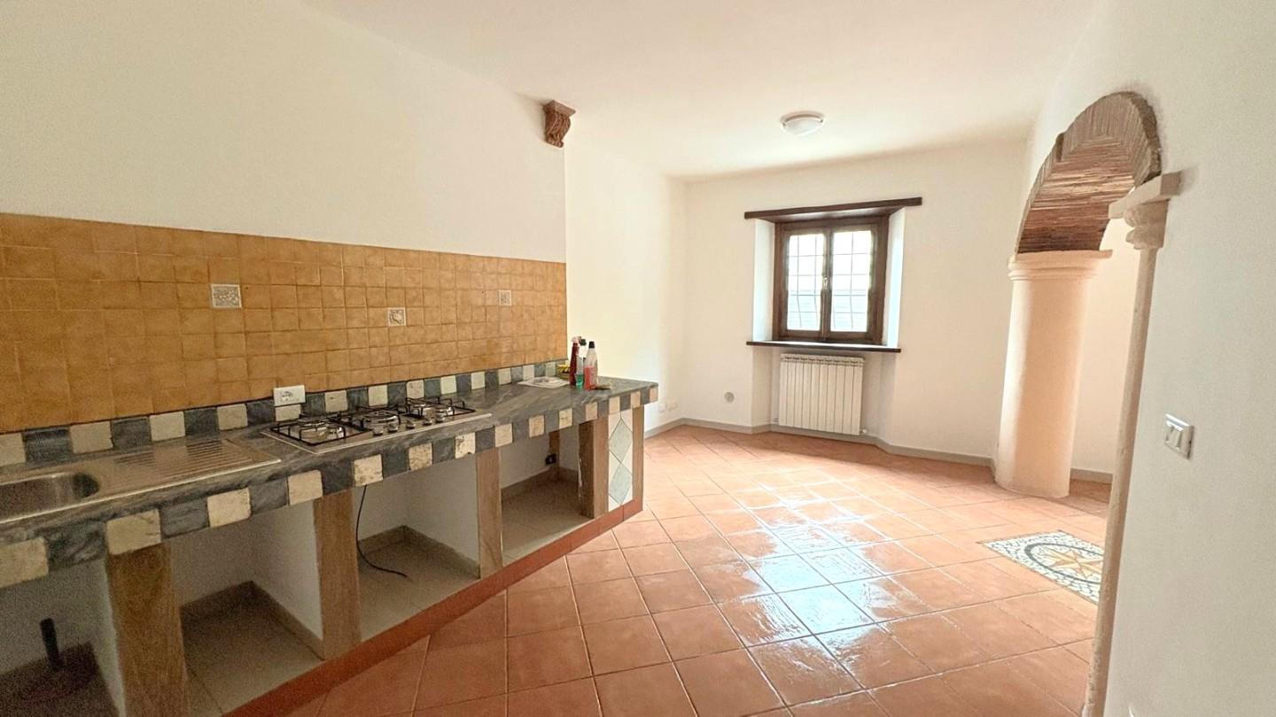 Casa indipendente con terrazzi, Lucca pieve di brancoli