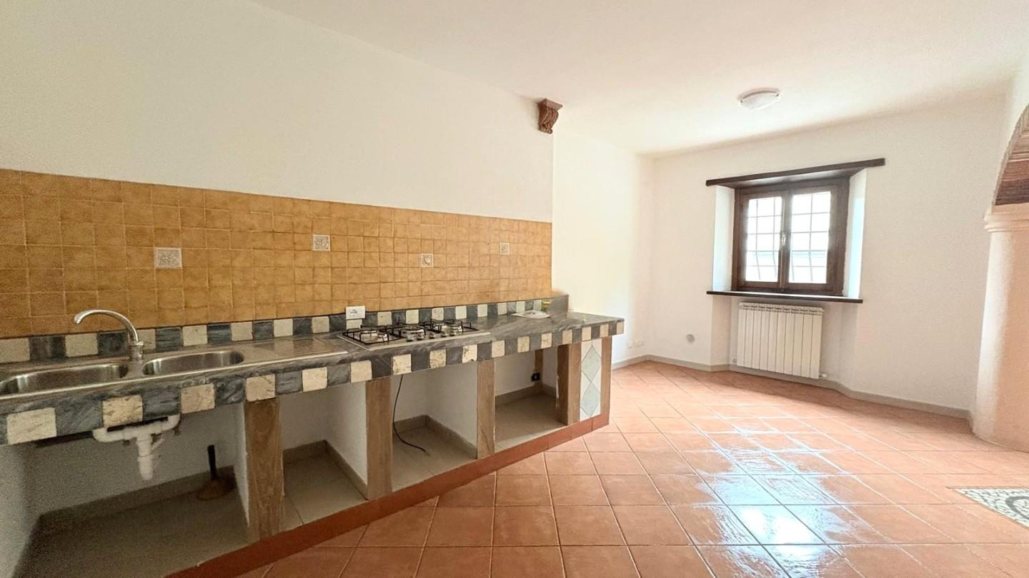 Casa indipendente con terrazzi, Lucca pieve di brancoli