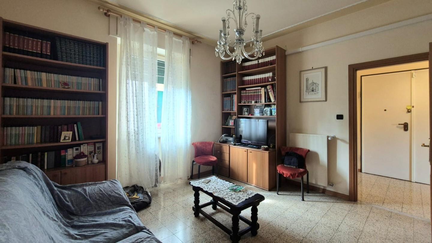 Appartamento in vendita, Lucca san marco
