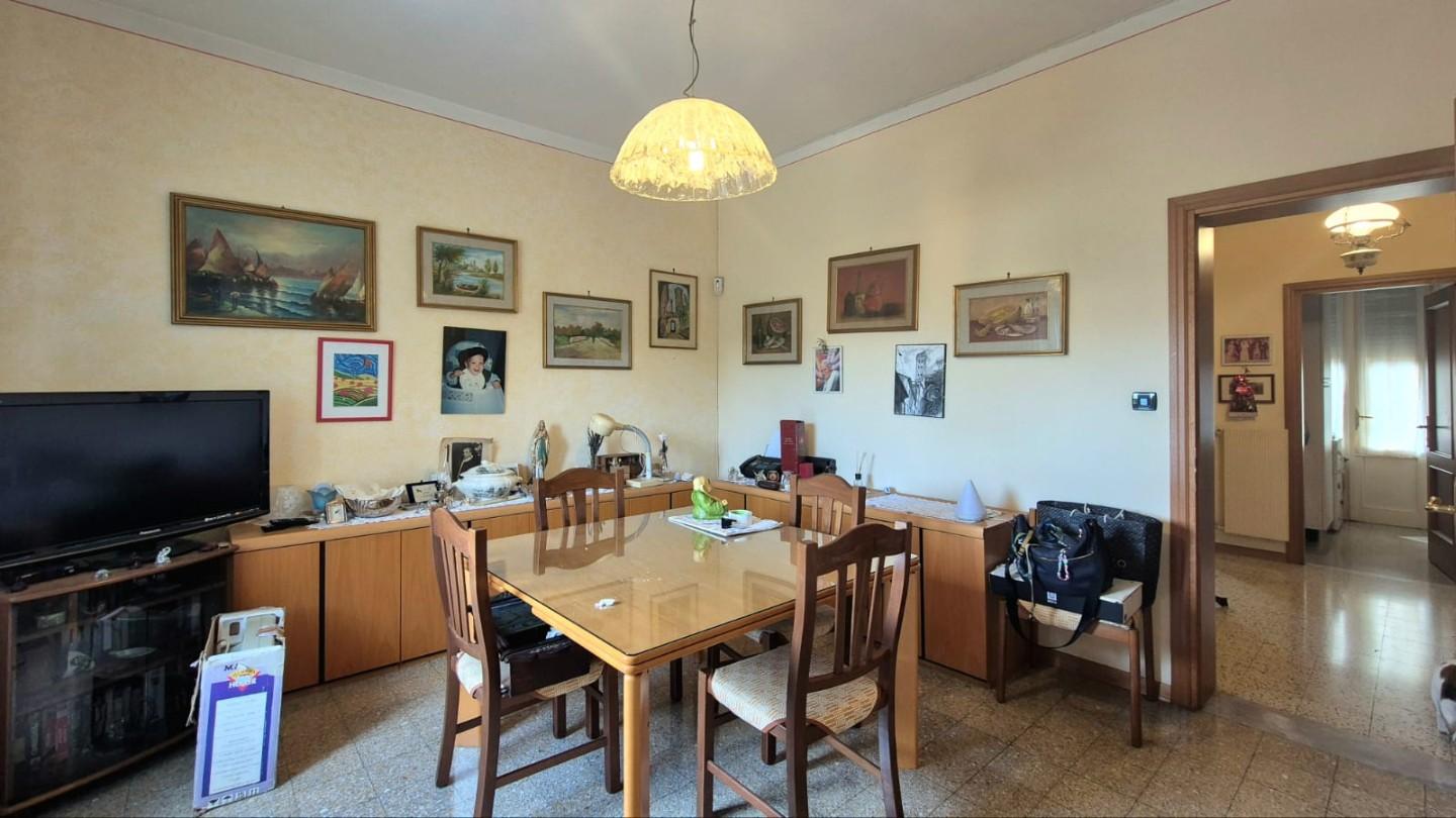 Appartamento in vendita, Lucca san marco