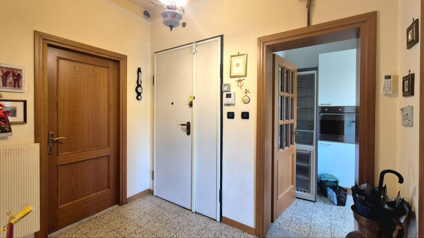 Appartamento in vendita, Lucca san marco