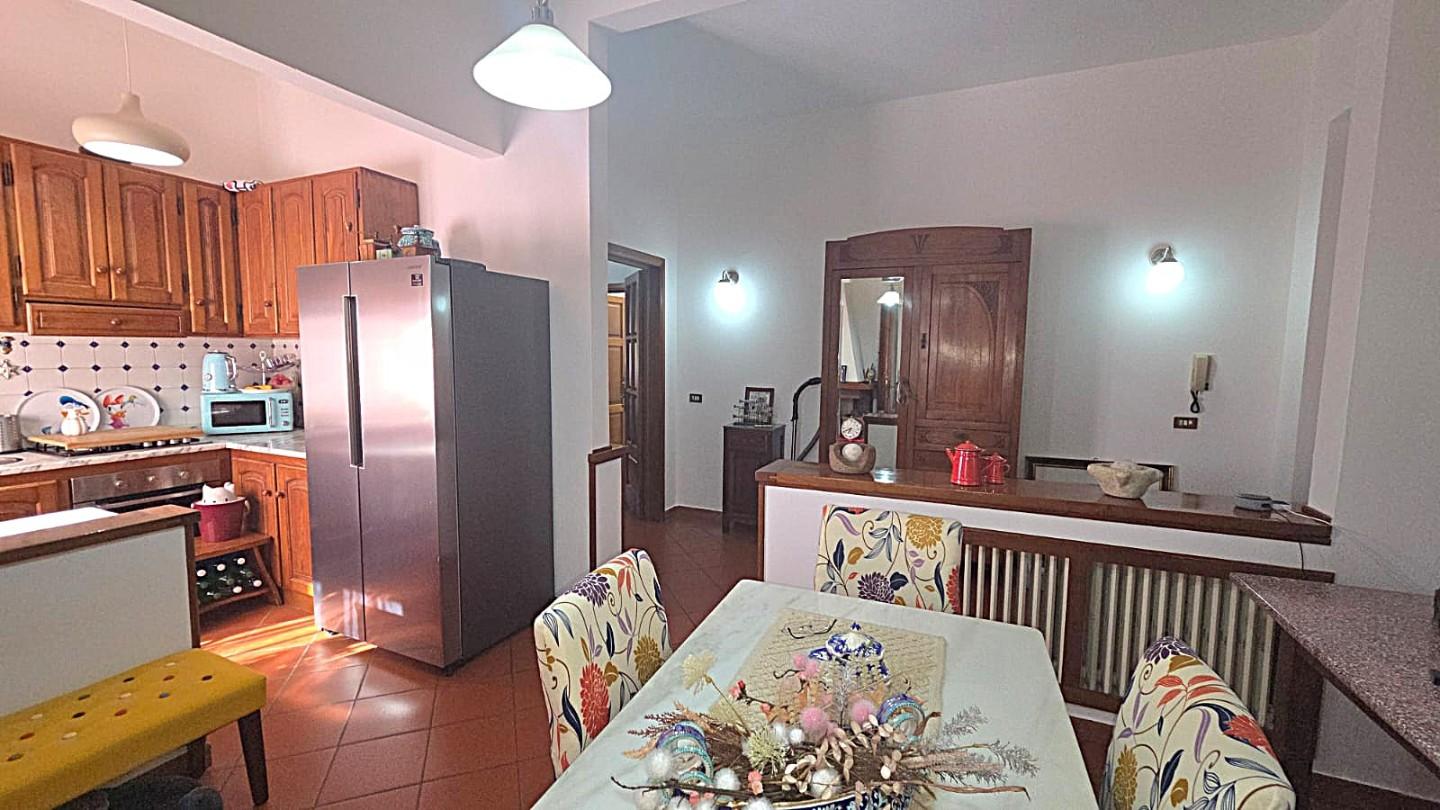 Villa Bifamiliare in vendita a Porcari