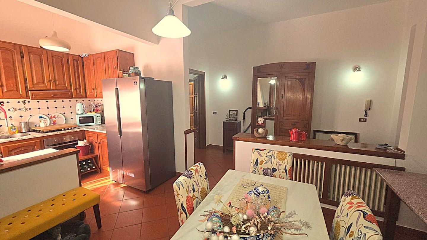 Villa Bifamiliare in vendita a Porcari