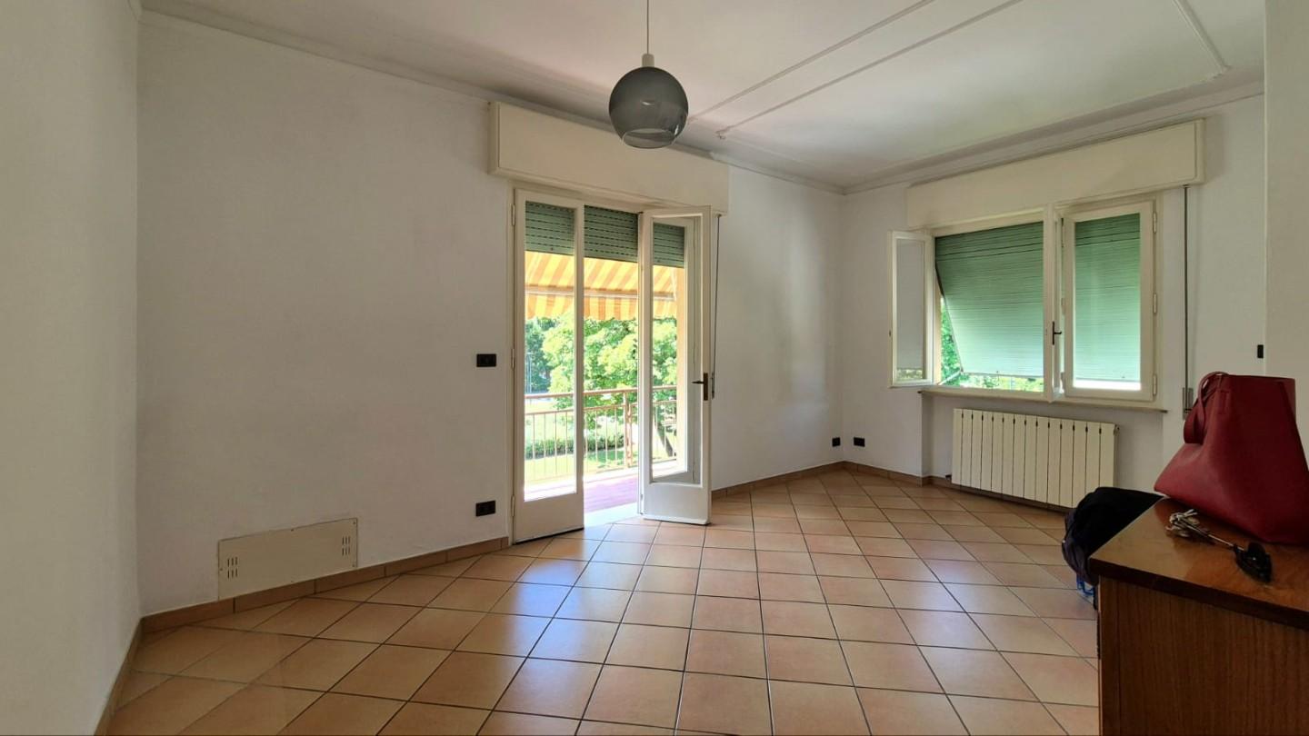 Quadrilocale in vendita, Lucca sant'anna