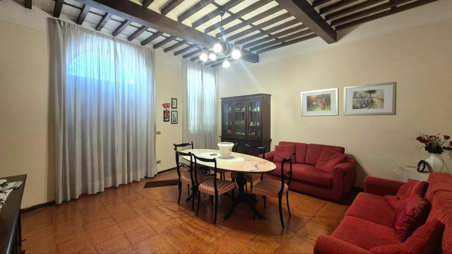 Casa indipendente con giardino, Capannori segromigno in piano