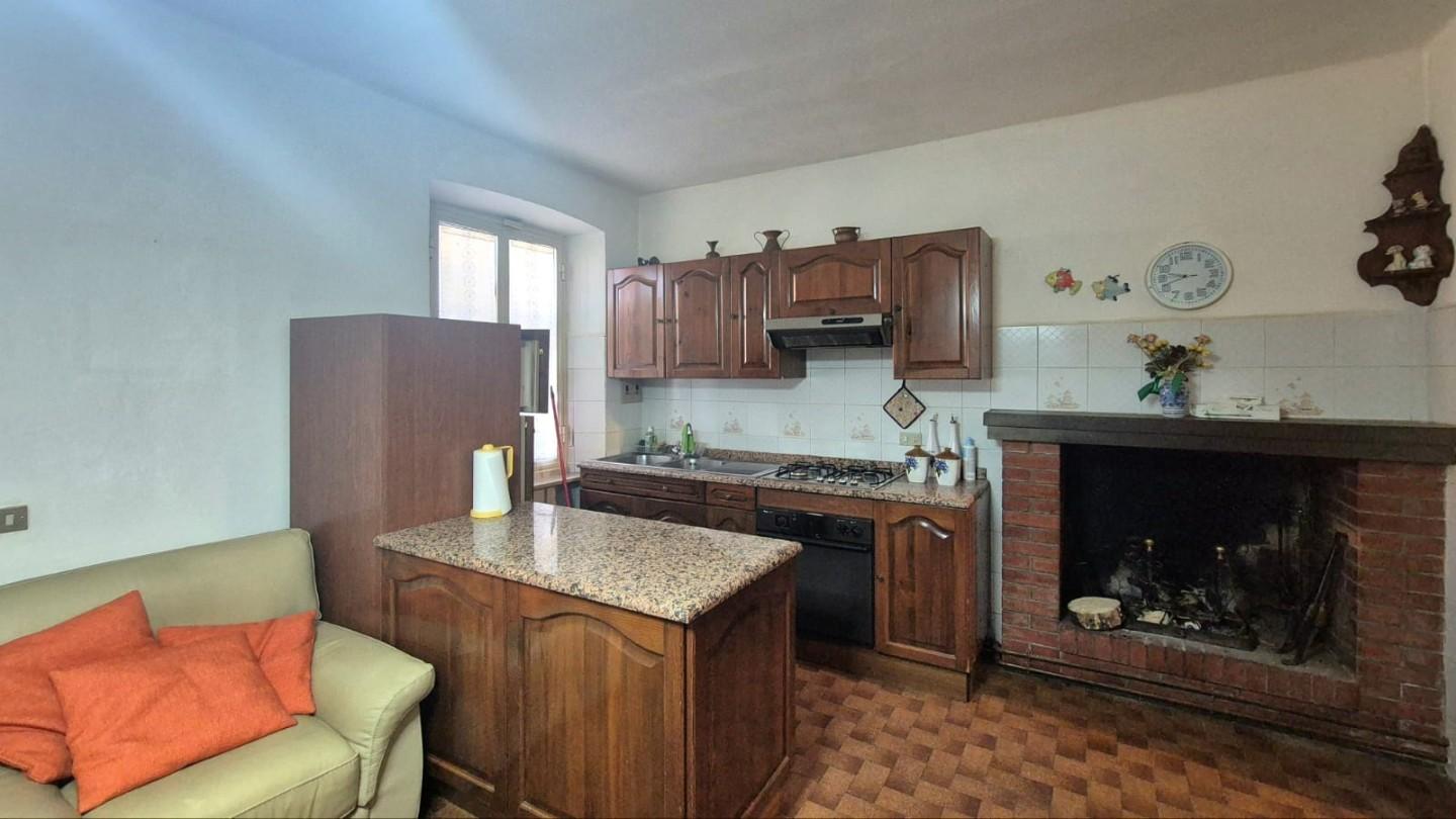 Casa indipendente con giardino, Capannori segromigno in piano