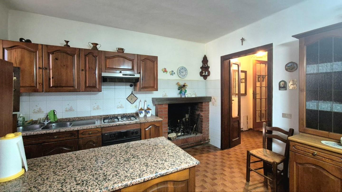 Casa indipendente con giardino, Capannori segromigno in piano