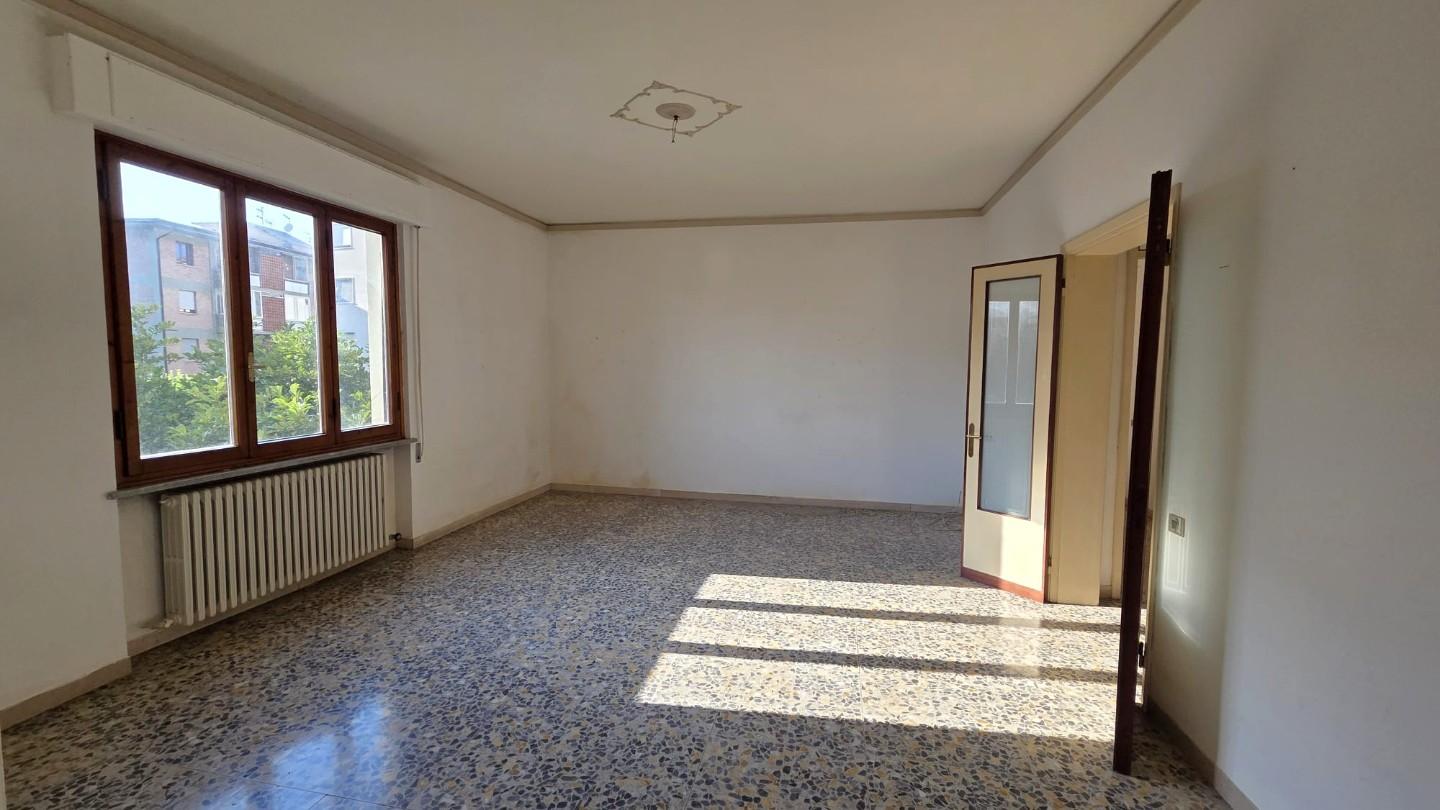 Appartamento in vendita, Lucca san filippo
