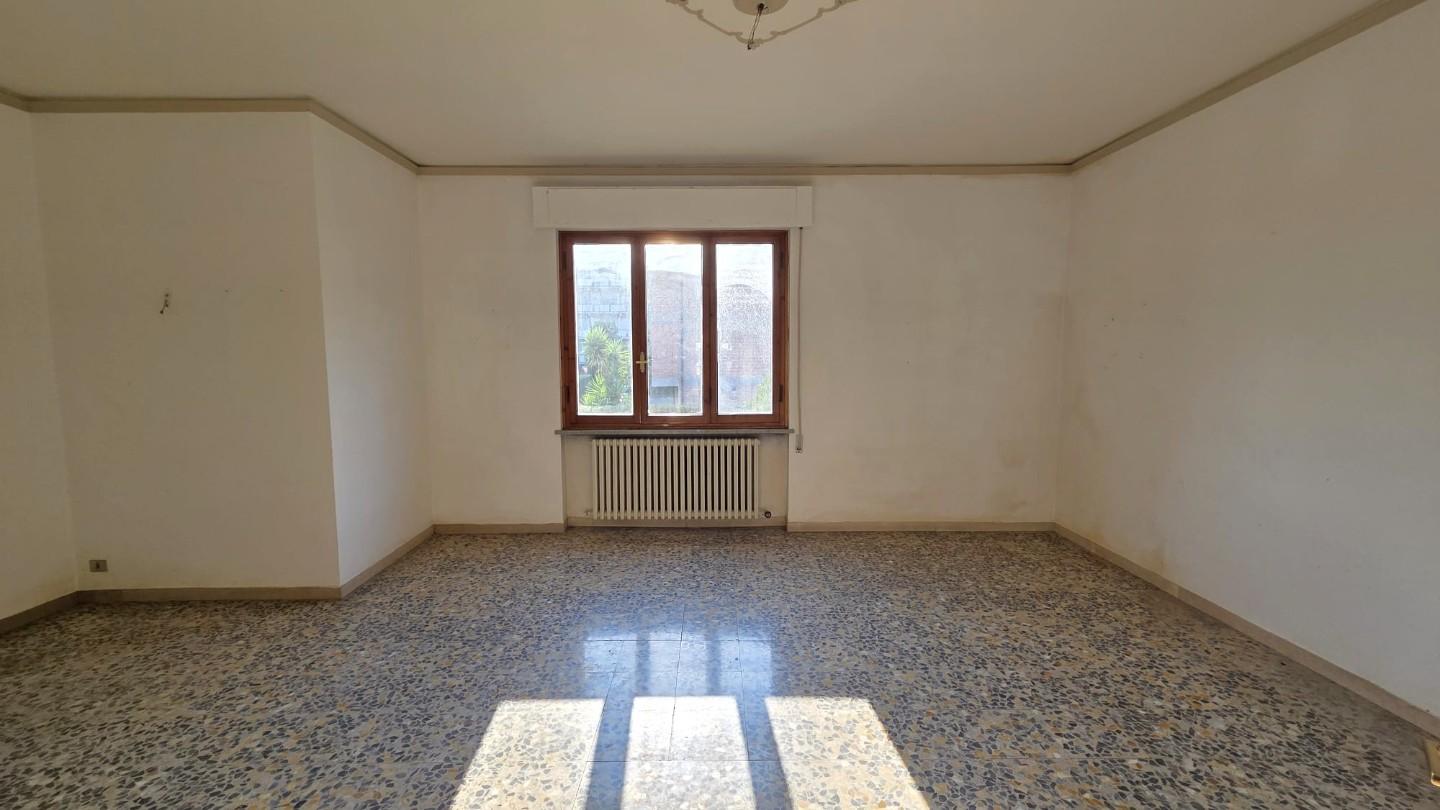 Appartamento in vendita, Lucca san filippo