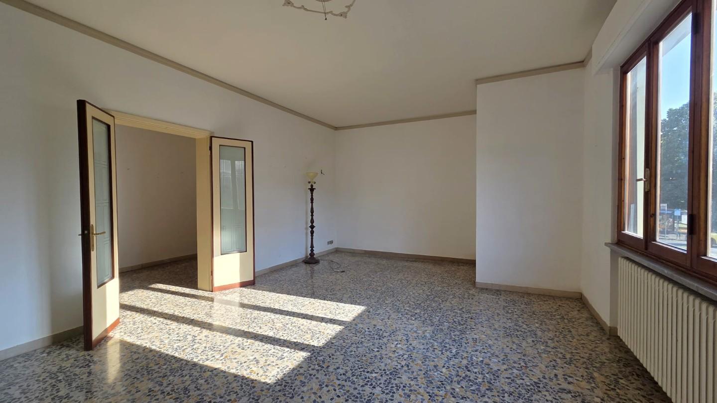 Appartamento in vendita, Lucca san filippo
