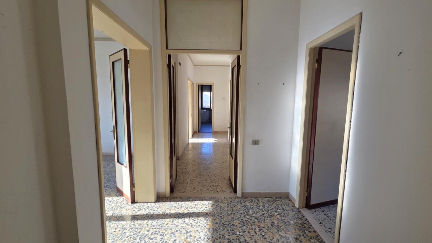 Appartamento in vendita, Lucca san filippo