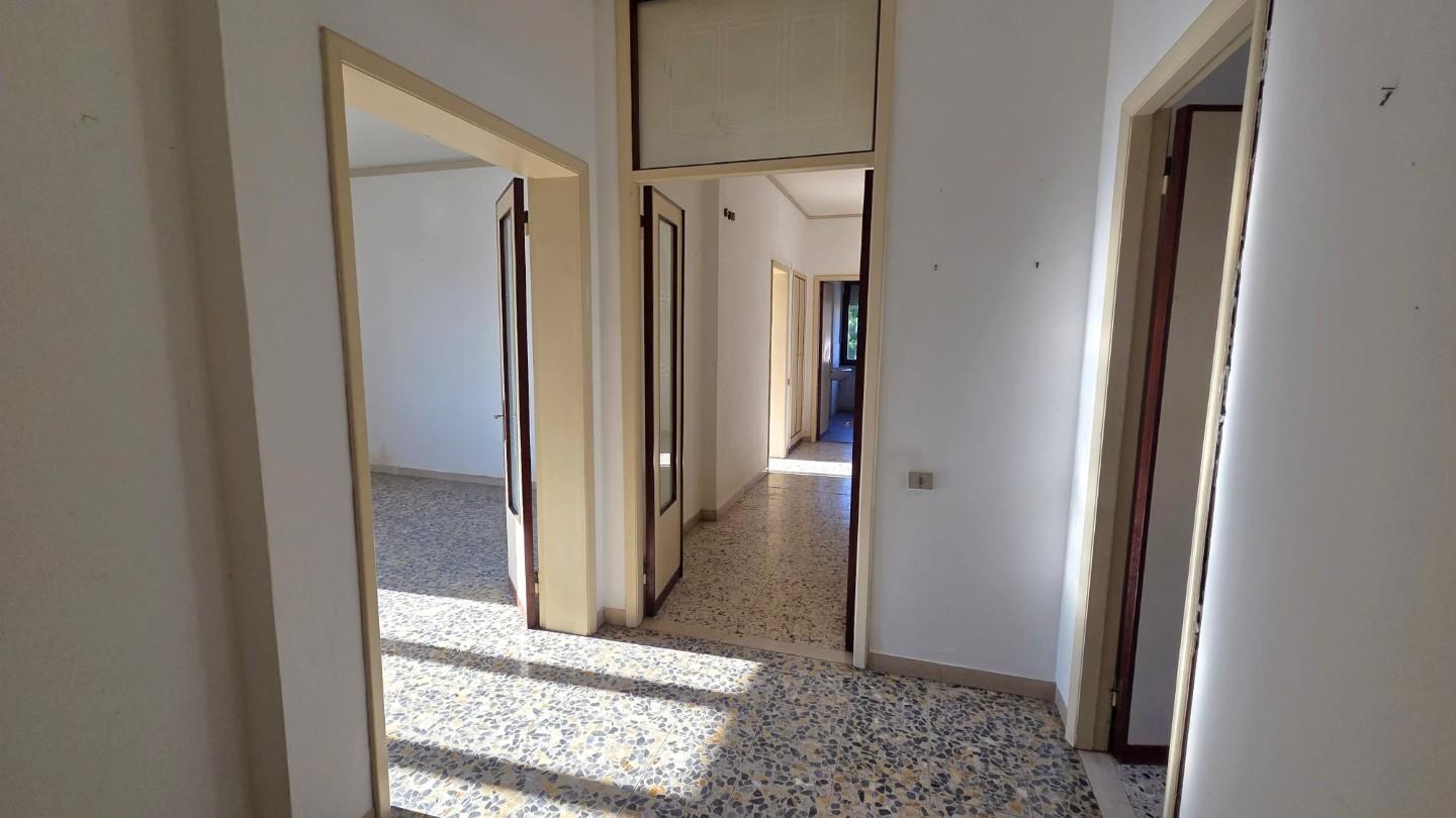 Appartamento in vendita, Lucca san filippo