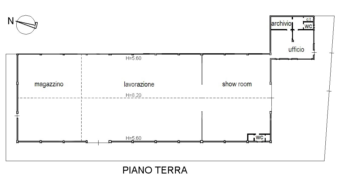 immagine annuncio 5 di 6
