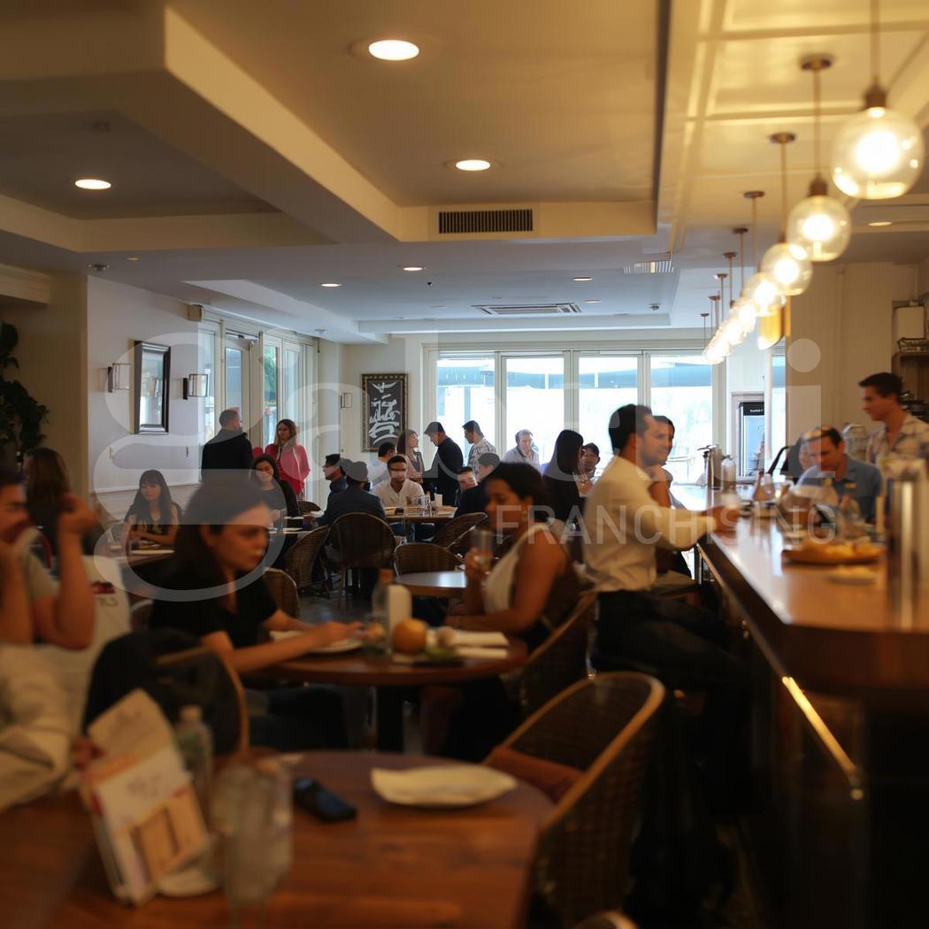 Attivit commerciale Ristorante e pizzeria in vendita a Padova