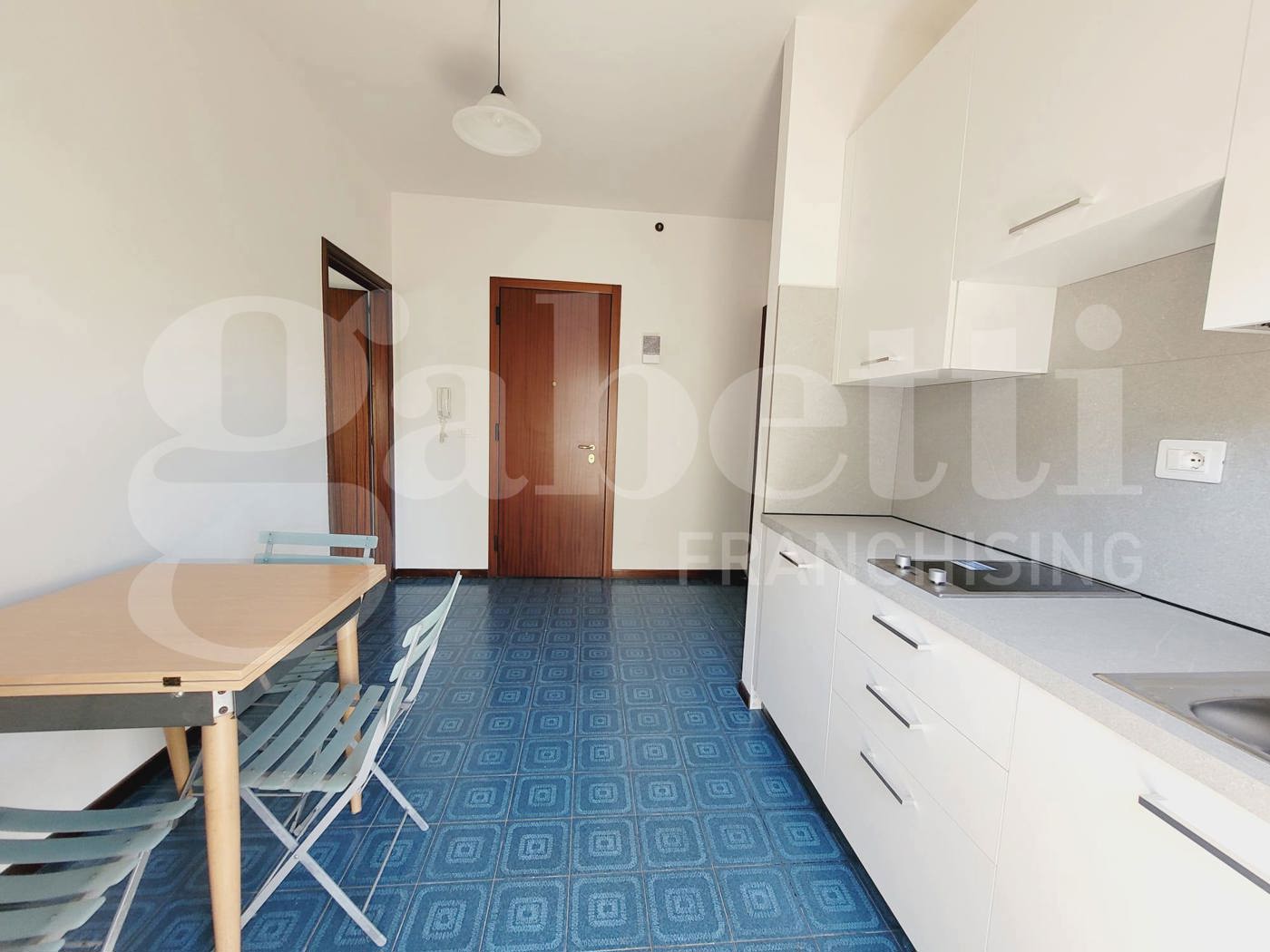 Bilocale in vendita a Padova