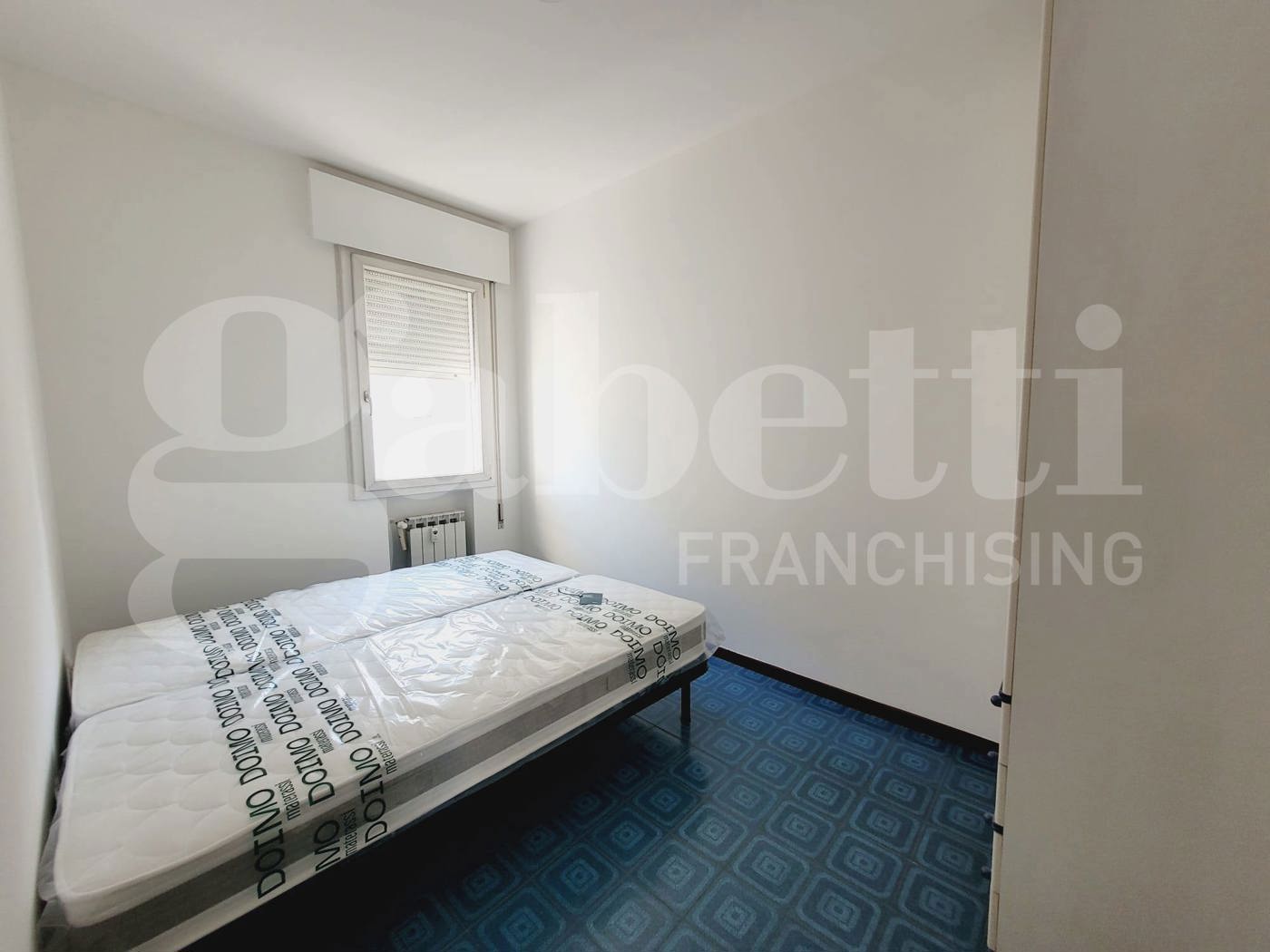 Bilocale in vendita a Padova