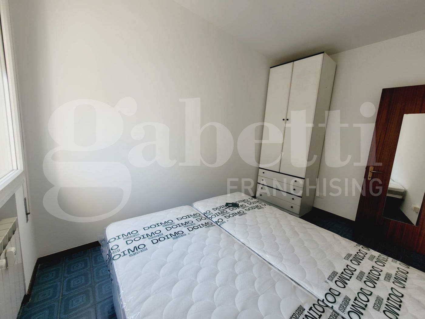 Bilocale in vendita a Padova