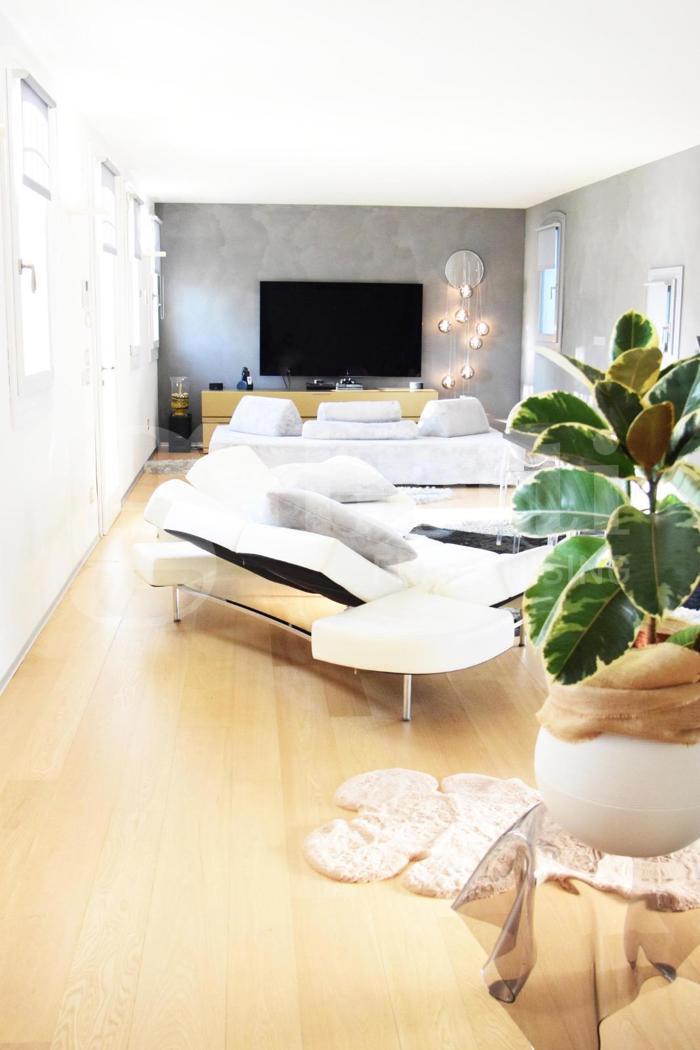 Villa con giardino a Selvazzano Dentro