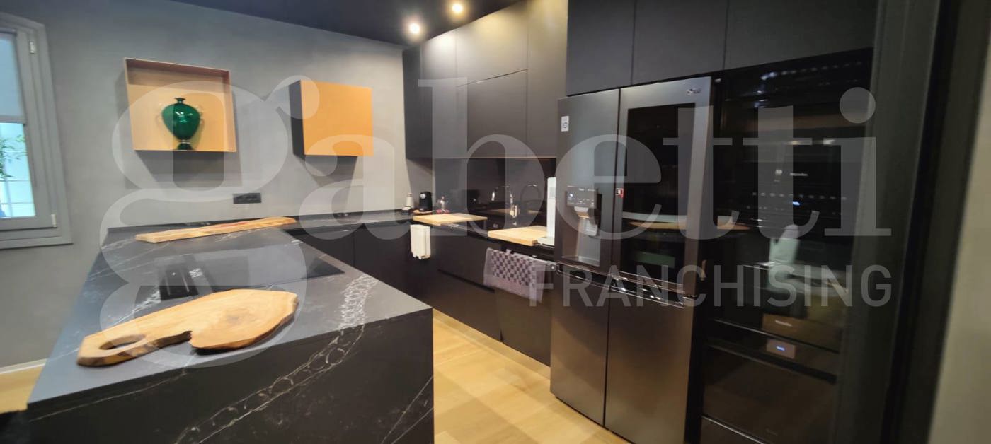 Villa con giardino a Selvazzano Dentro