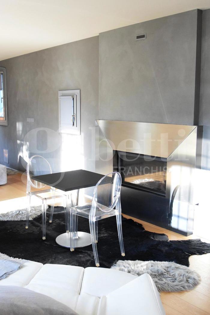 Villa con giardino a Selvazzano Dentro