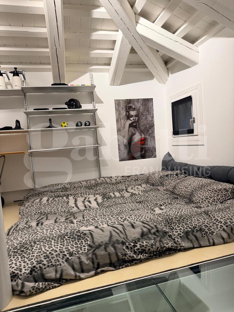 Villa con giardino a Selvazzano Dentro