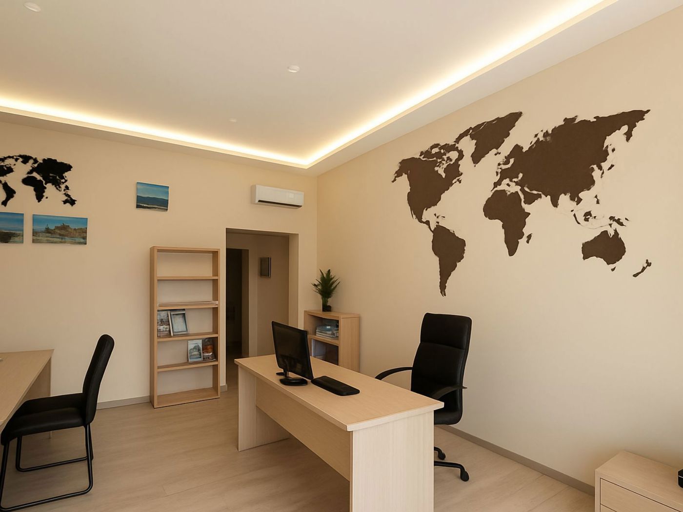 Negozio in vendita a Padova