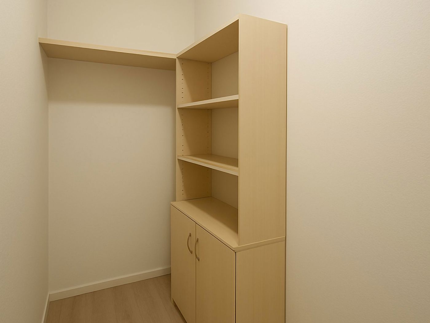 Negozio in vendita a Padova