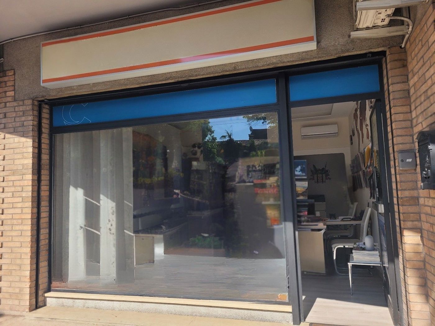 Negozio in vendita a Padova