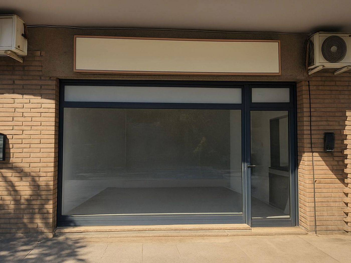 Negozio in vendita a Padova