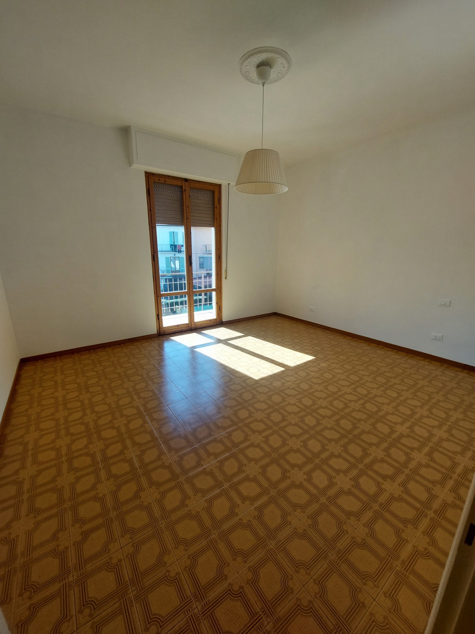 Quadrilocale in vendita a Poggio a Caiano