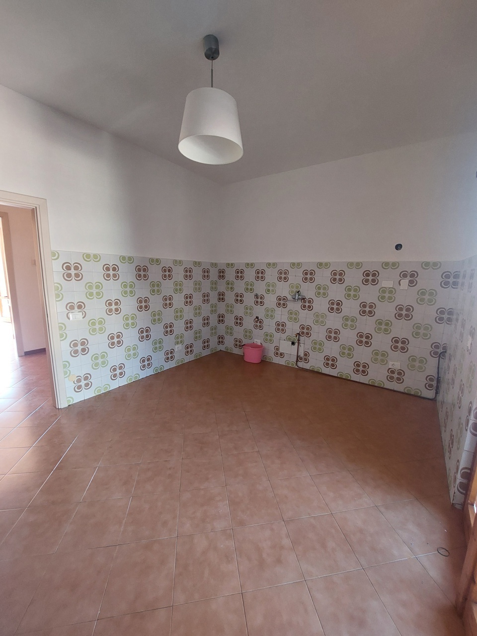 Quadrilocale in vendita a Poggio a Caiano