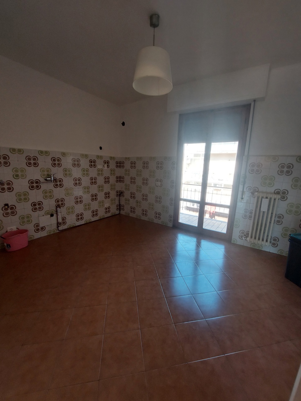 Quadrilocale in vendita a Poggio a Caiano