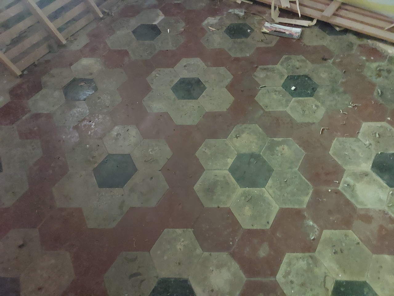 Casa indipendente con giardino a Carmignano